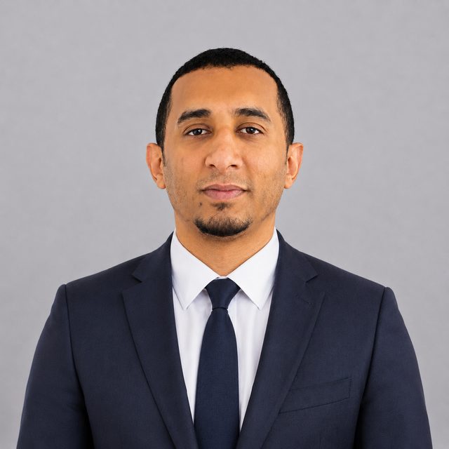 م.كولان الشريف